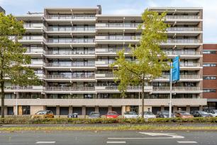 huis