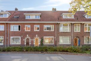 huis