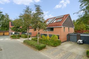 huis
