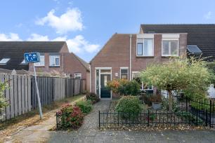 huis