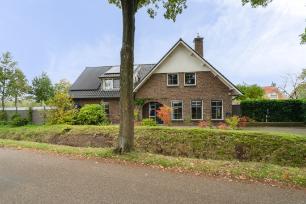 huis