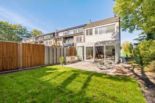 huis