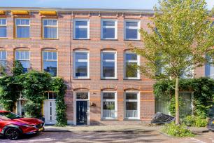 huis