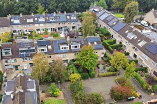 huis