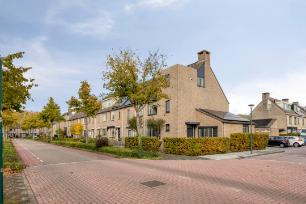 huis