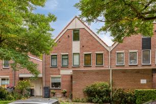 huis
