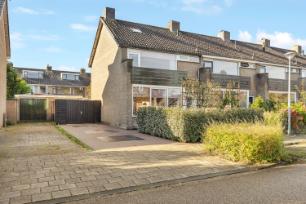 huis