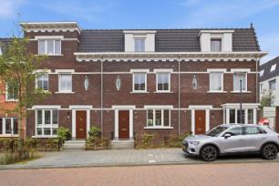 huis