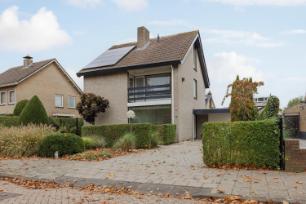 huis