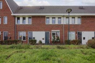 huis