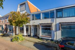 huis