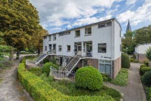 huis