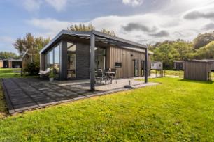 huis