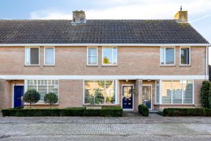 huis