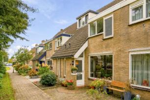 huis