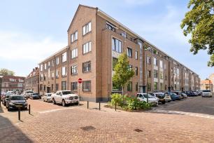 huis