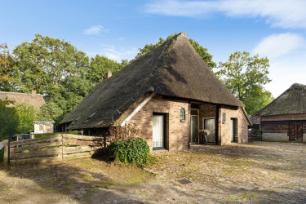 huis