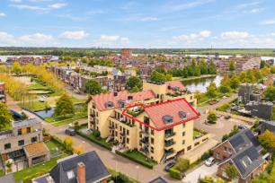 huis