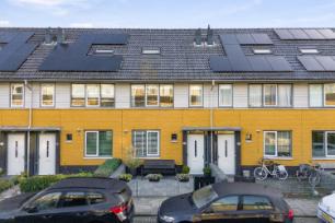 huis