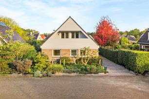 huis