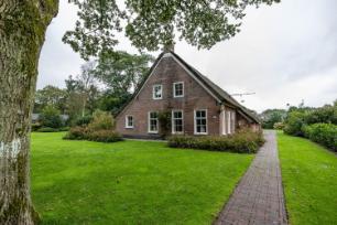 huis