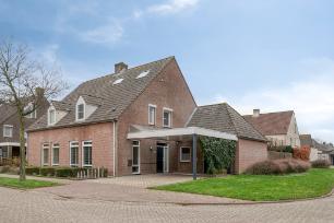 huis
