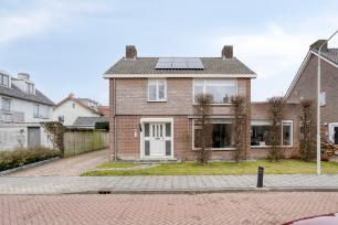 huis