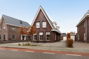 huis