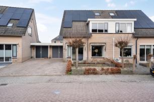 huis