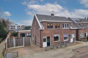 huis