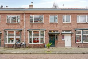 huis