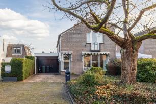 huis