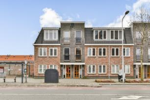 huis
