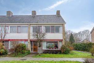 huis