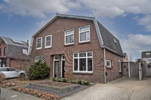 huis