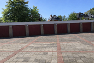 Bertus Rimaweg 76, Den Haag