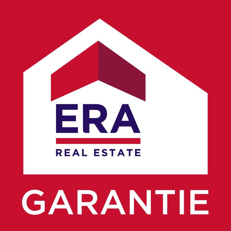 ERA garantie