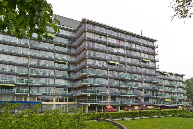 Huren Soest Huren Soest