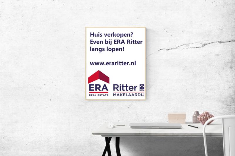 ERA Ritter poster