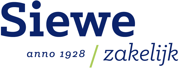 siewe BOG logo