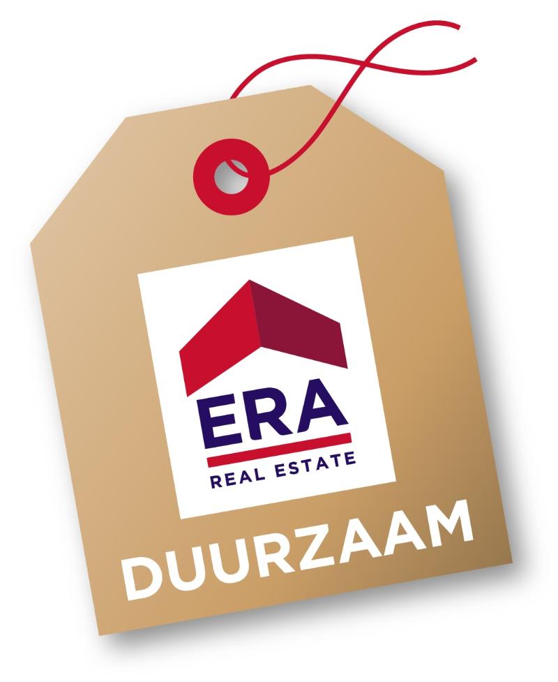 Duurzaam