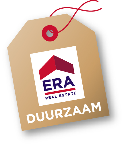 ERA Duurzaam