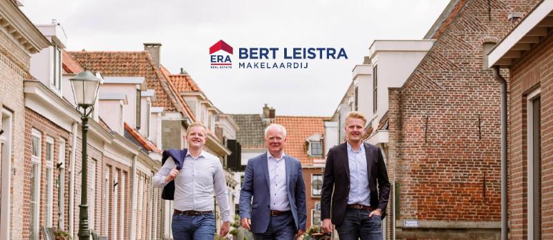 makelaar Hasselt - huis verkopen