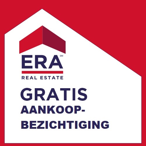 Gratis aankoopbezichtiging 2