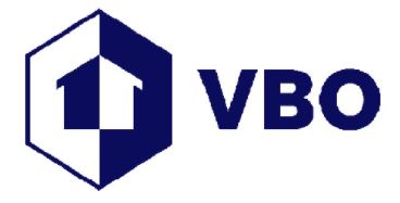 VBO-logo