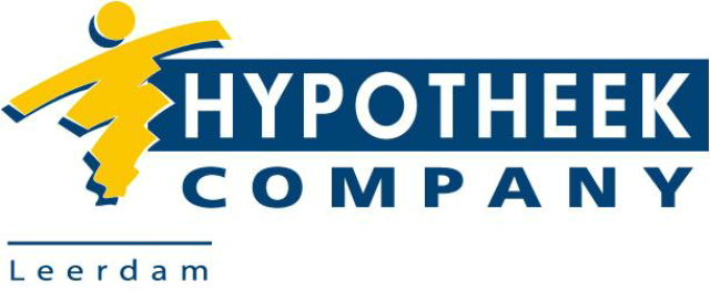 hypotheekcompany