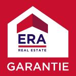 ERA Garantie