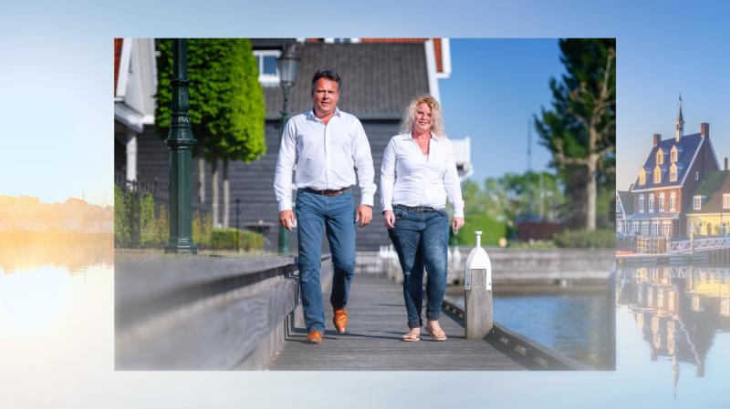 huis verkopen - makelaardij Van Straaten, Huizen, 't Gooi