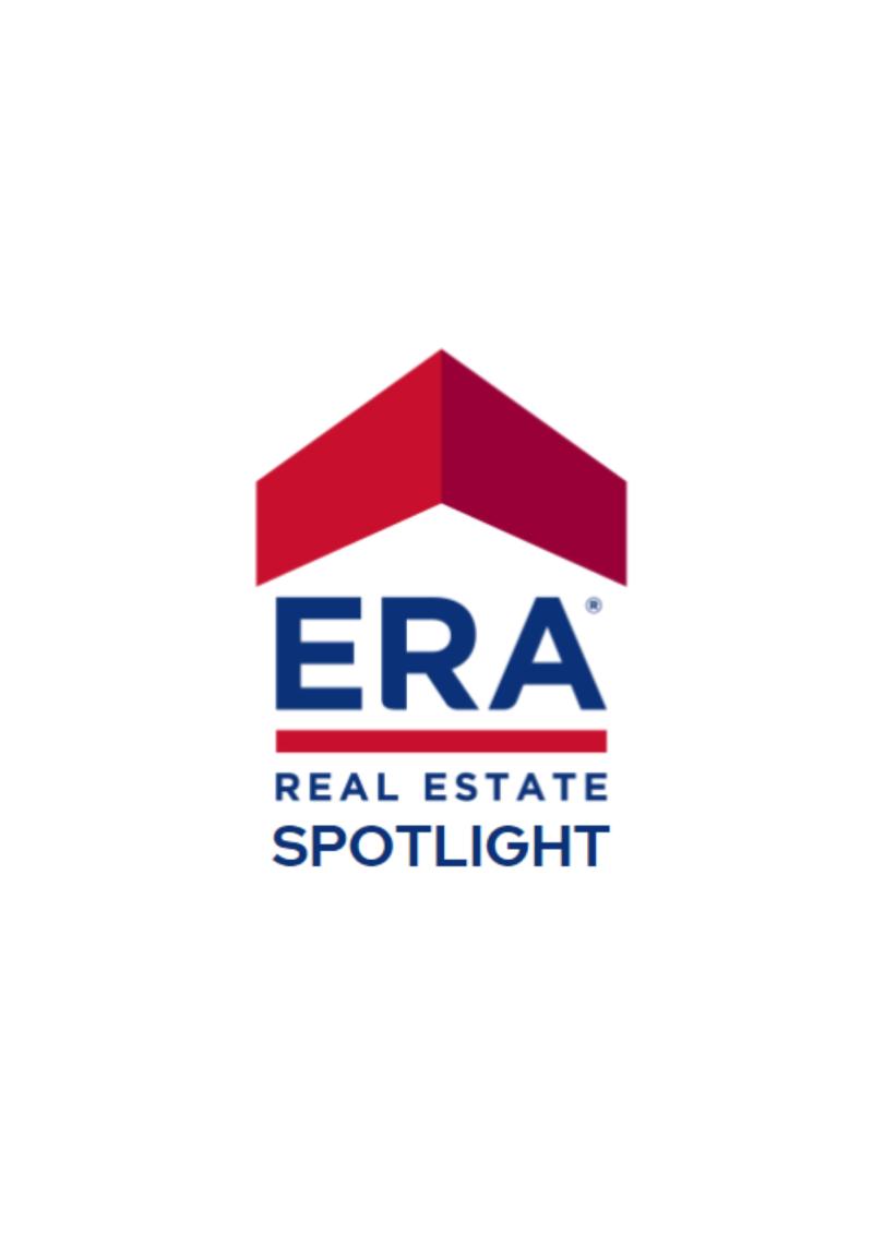 ERA Spotlight