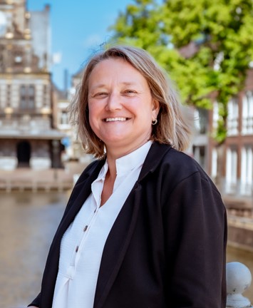 2023 Geralda Moojen 2